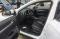 preview MG ZS #3