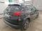 preview Peugeot 2008 #2