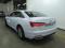 preview Audi A6 #1