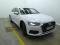 preview Audi A6 #3