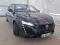 preview Peugeot 308 #3