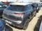 preview Citroen DS3 #2