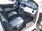 preview Fiat 500 #4