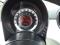 preview Fiat 500 #5