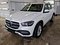 preview Mercedes GLE 350 #0