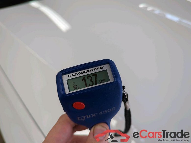 Mercedes GLE ´18 GLE -Klasse GLE 350 de 4Matic (167.117) 2.0 235KW E6d #6