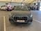 preview Audi Q2 #4