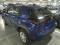 preview Toyota Yaris #3