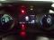 preview Toyota Yaris #5