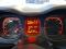 preview Fiat Panda #3