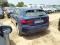preview BMW 118 #1