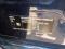 preview BMW 118 #4
