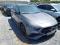 preview Mercedes A 200 #0