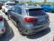 preview Mercedes A 200 #1