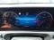 preview Mercedes A 200 #3