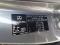 preview Mercedes A 200 #4