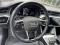preview Audi A7 #2