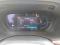 preview Volvo XC60 #3