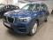 preview BMW X3 #0