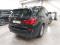 preview BMW X3 #1