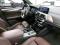 preview BMW X3 #2
