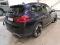 preview BMW iX3 #1