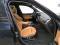 preview BMW iX3 #2