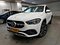 preview Mercedes GLA 250 #0