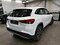 preview Mercedes GLA 250 #1