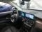 preview Mercedes GLC 300 #2