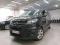 preview Opel Vivaro #0