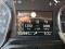 preview Toyota Proace #4