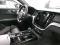 preview Volvo S60 #2
