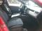 preview Renault Clio #4