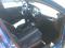 preview Opel Corsa #4