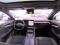 preview Renault Austral #5