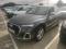 preview Audi Q5 #0