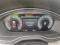 preview Audi Q5 #3