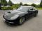 preview Porsche Panamera #0
