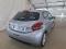 preview Peugeot 208 #2