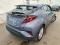 preview Toyota C-HR #2