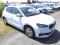 preview Skoda Fabia #1