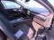 preview Renault Austral #4