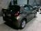 preview Mazda 2 #3