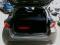 preview Mazda 2 #5