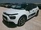 preview Citroen C3 #0