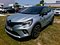 preview Renault Captur #0