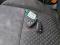 preview Ford Transit #3