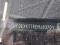 preview Ford Transit #5