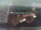 preview Volkswagen T5 Transporter #5